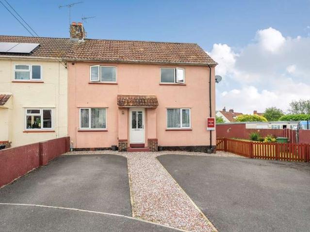 Farm for sale in Cheddar, Somerset