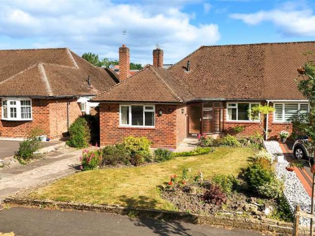 Farm for sale in Shirley, West Midlands