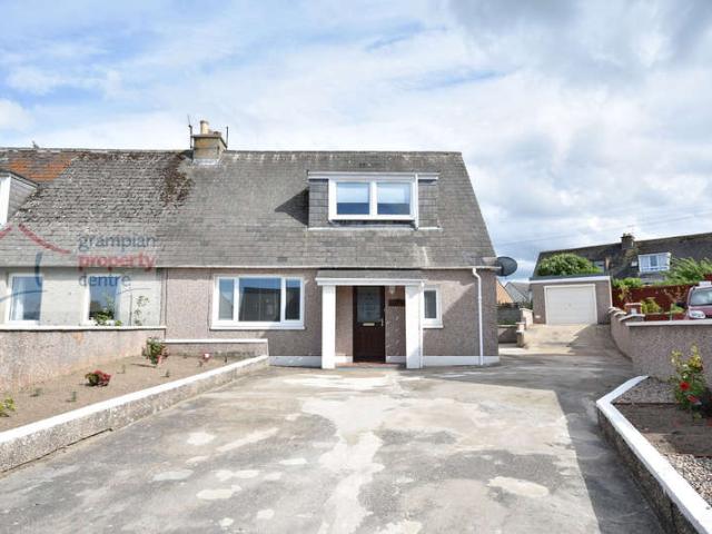 Farm for sale in Elgin, Scotland