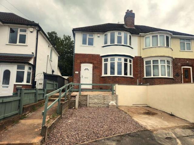 Farm for rent in Cradley, Dudley