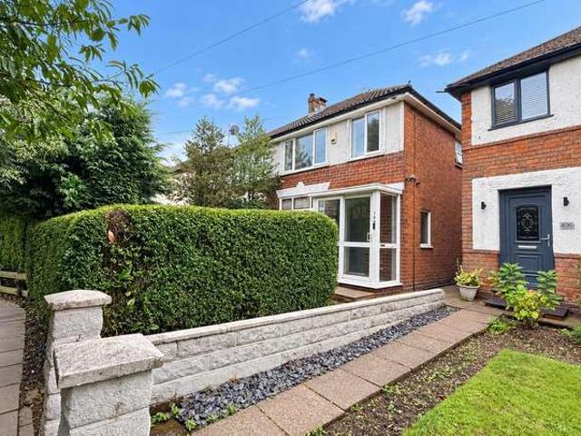 Farm for sale in Lifford, Birmingham