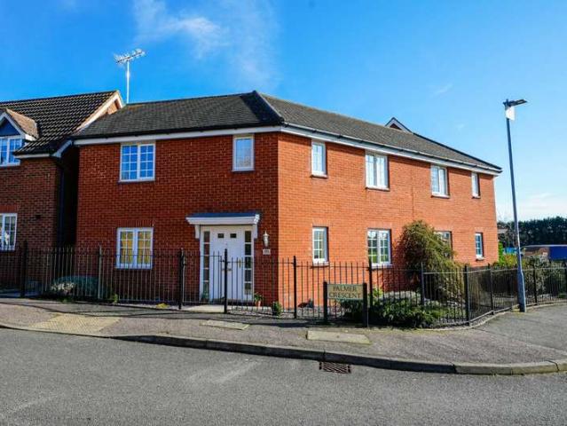 Farm for sale in Leighton-Linslade, Leighton Buzzard