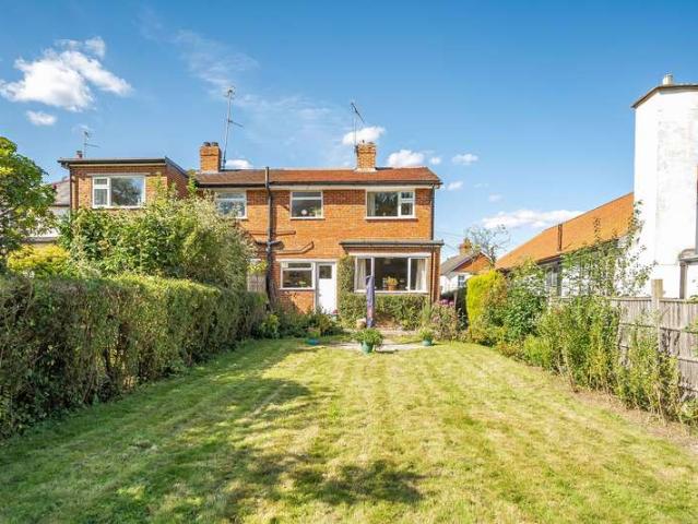 Farm for sale in Hillview, Surrey