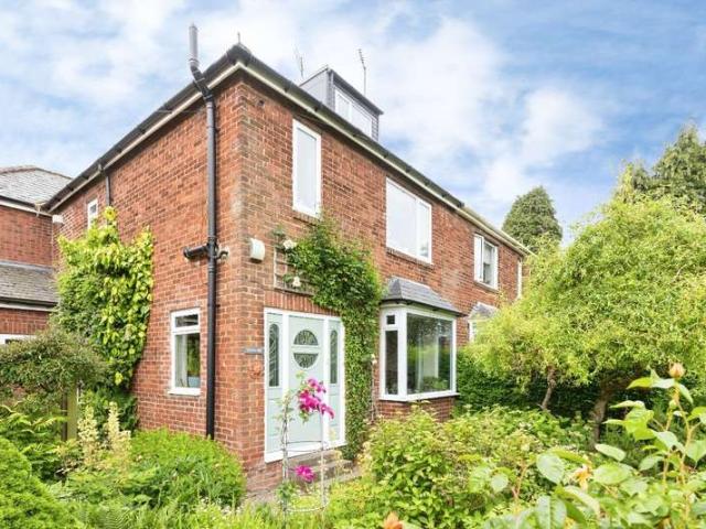 Farm for sale in Startforth