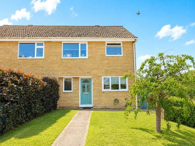 Farm for sale in Wincanton, Somerset