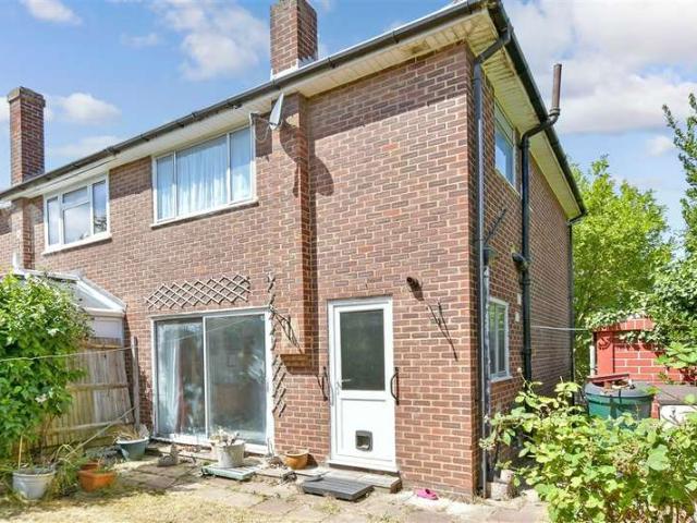 Farm for sale in Snodland, Bourne Vale