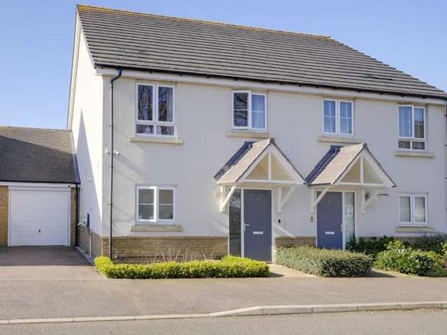 Farm for sale in Leighton-Linslade, Leighton Buzzard