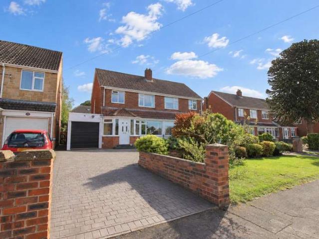 Farm for sale in North Lodge