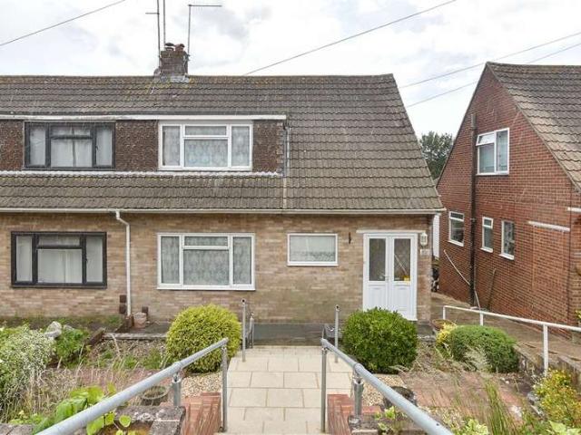 Farm for sale in Woodingdean, Brighton