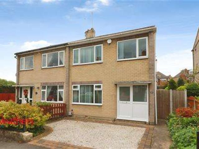 Farm for rent in Wath Upon Dearne, South Yorkshire