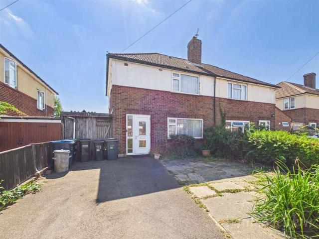 Farm for sale in London Borough of Croydon, Sanderstead
