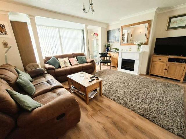 Farm for sale in Garretts Green, Birmingham