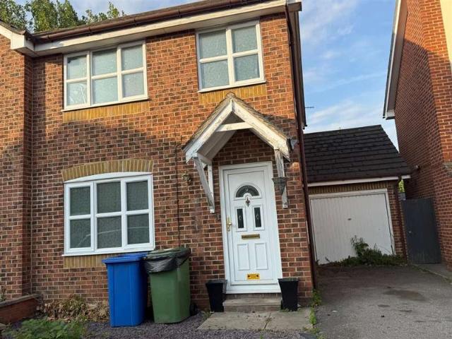 Farm for sale in Oad Street, Kent