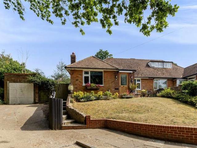 Farm for sale in St Albans, Five Acres