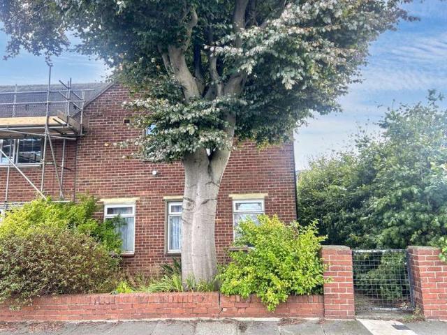 Farm for sale in Marden, North Tyneside