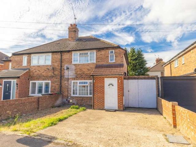 Farm for sale in Slough
