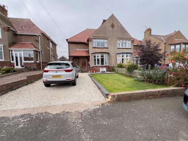 Farm for sale in Berwick-upon-Tweed, North East