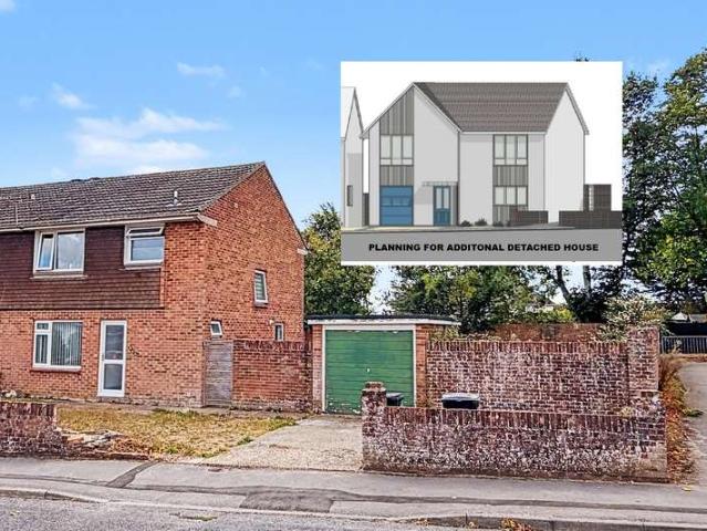 Farm for sale in Northport, Wareham