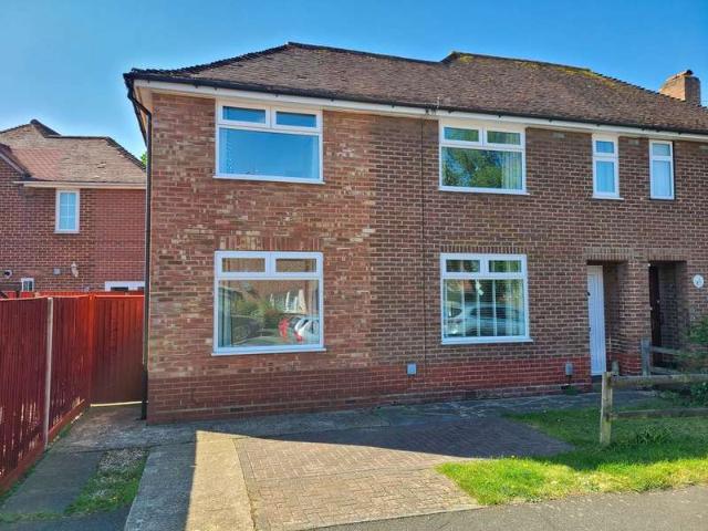 Farm for sale in Totton, New Forest