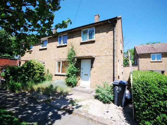 Farm for sale in Harbledown, Canterbury