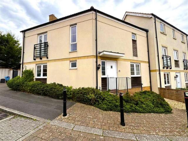 Farm for sale in Rodbourne, Swindon