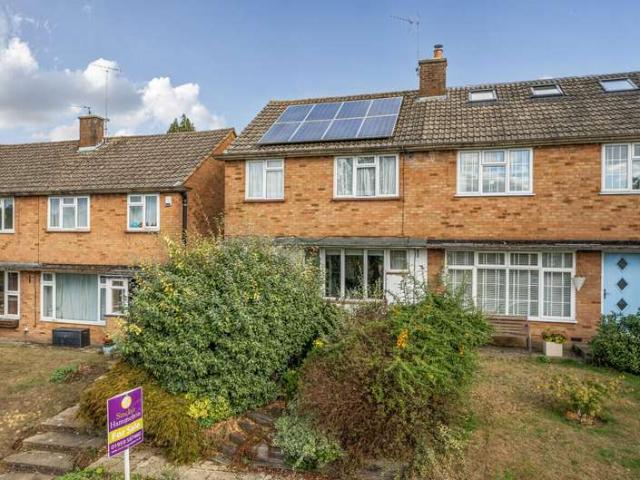 Farm for sale in The Butts, Kent