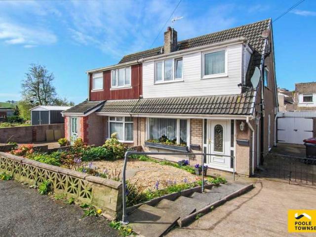 Farm for sale in Dalton Town with Newton, Dalton-in-furness