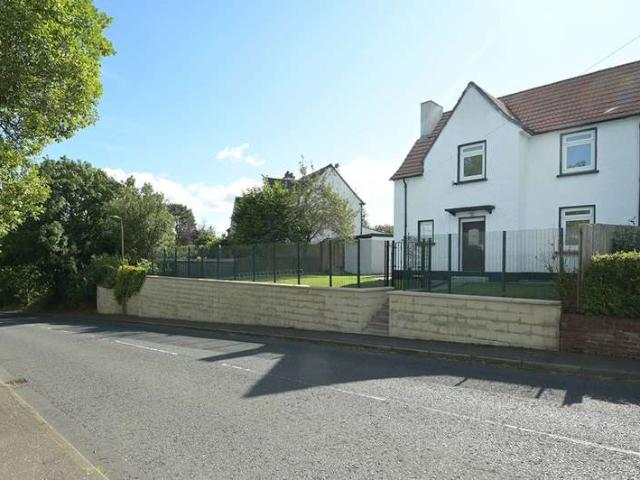 Farm for sale in Scotland