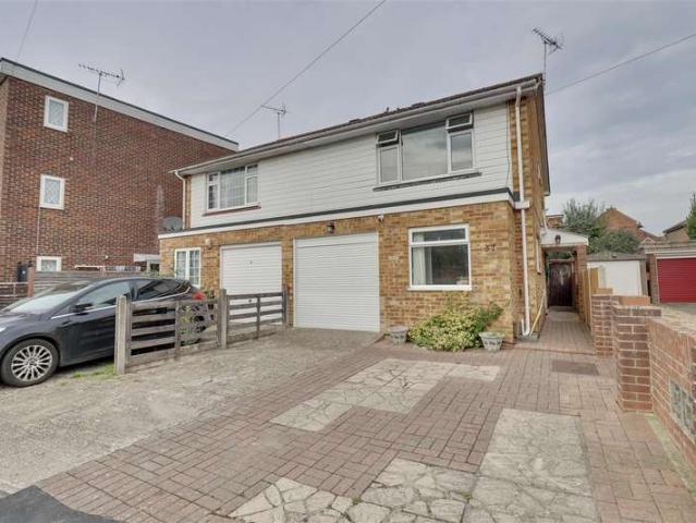 Farm for sale in Cosham, City Of Portsmouth