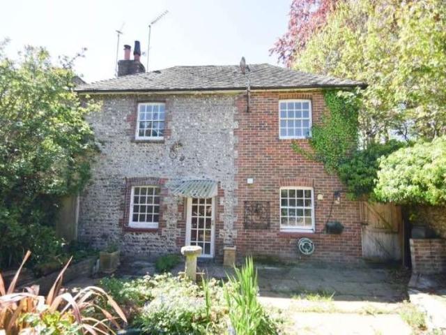 Farm for sale in Ratton Village, Eastbourne