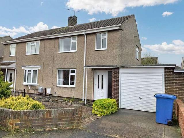 Farm for sale in East Chevington, Hadston