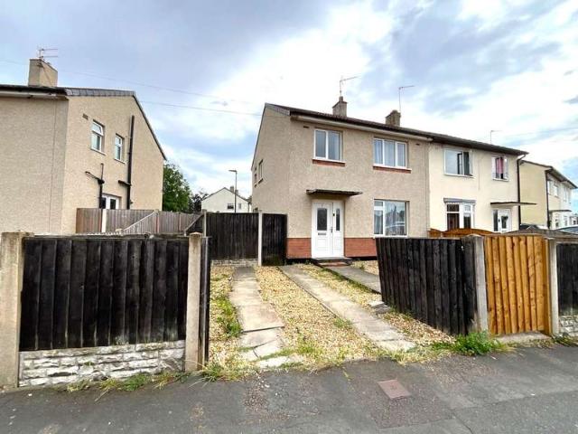 Farm for sale in Armthorpe, South Yorkshire