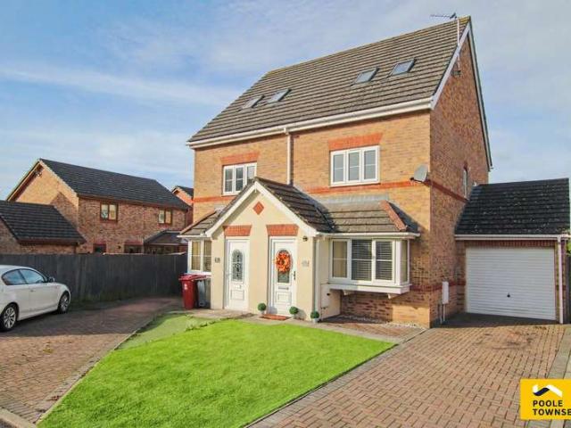 Farm for sale in Roose, Barrow-in-Furness