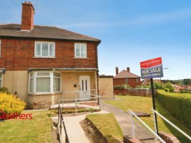Farm for sale in Mexborough, Isle Of Man