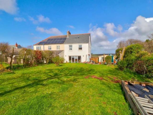 Farm for sale in Rosedown, Brandis Corner