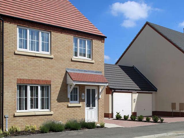 Farm for sale in Barway, Cambridgeshire