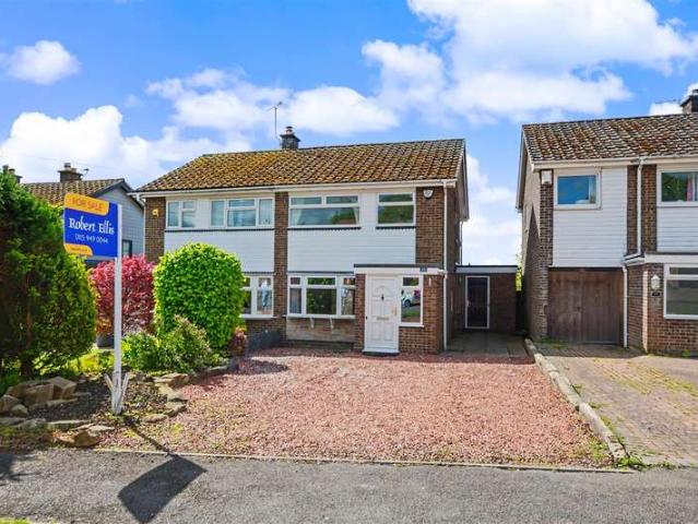 Farm for sale in Caldermill, East Midlands