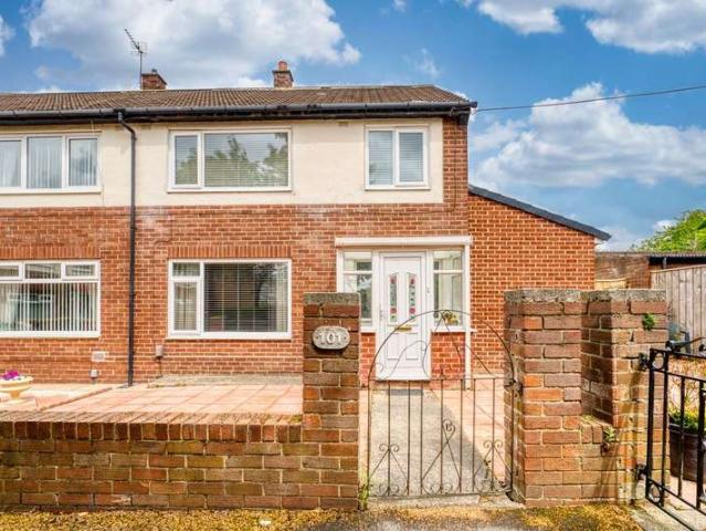 Farm for sale in Hebburn, Tyne And Wear