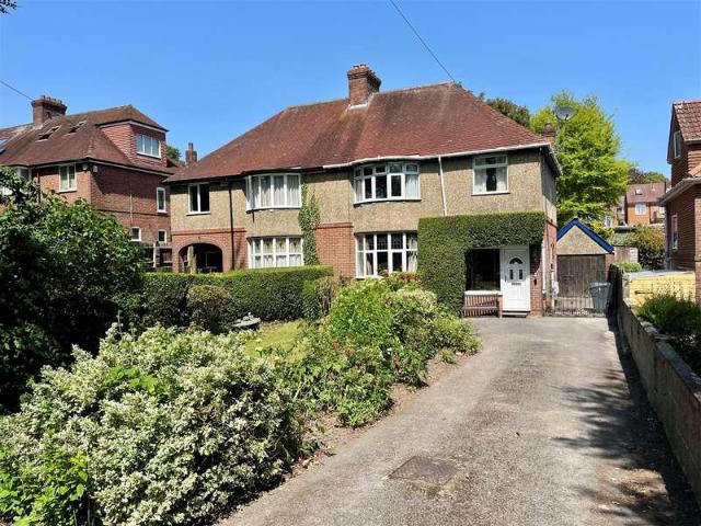 Farm for sale in Salisbury, Wiltshire