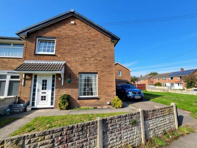Farm for sale in New Ollerton, Newark and Sherwood