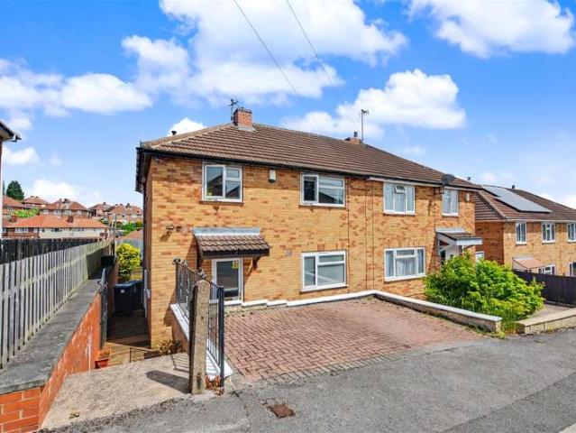 Farm for sale in Woodthorpe, Gedling