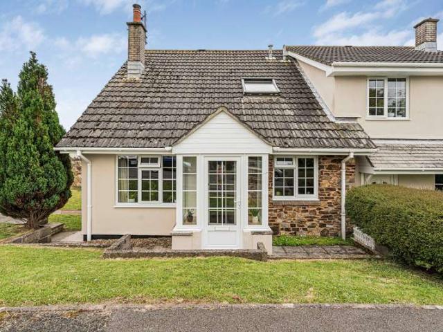 Farm for sale in Chillington, Strode