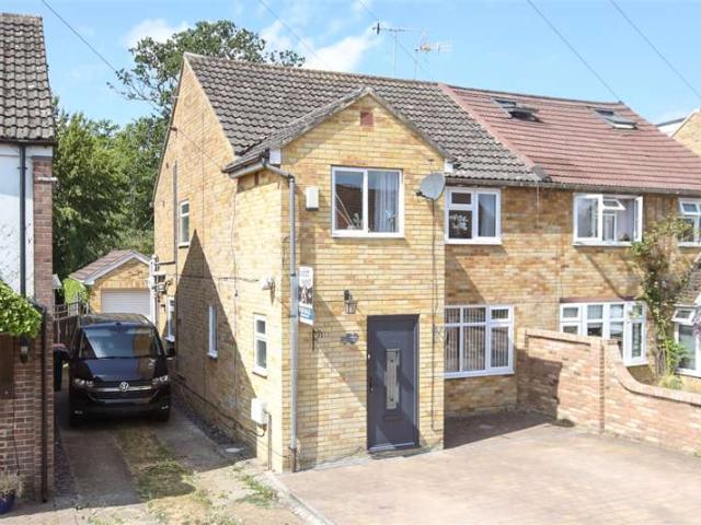 Farm for sale in Langley Green, Glynde