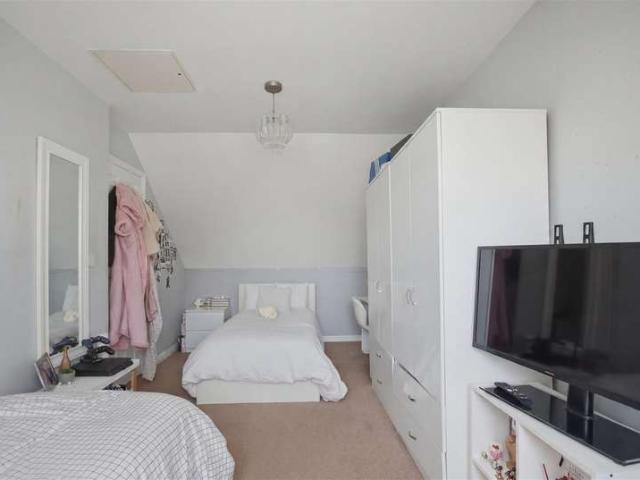 Farm for sale in Clowne, Elmton