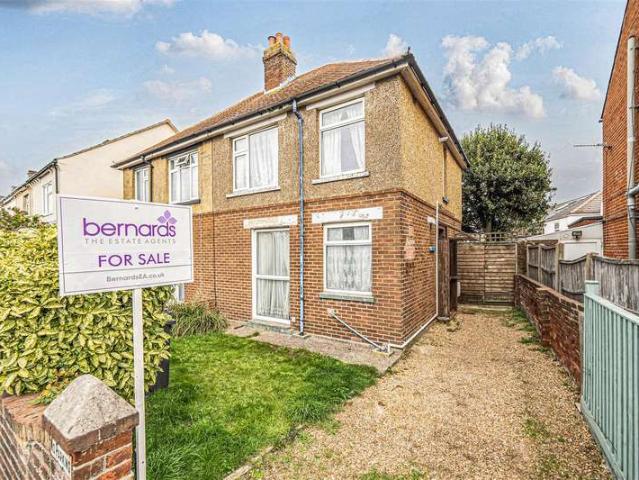 Farm for sale in Hardway, Middlecroft