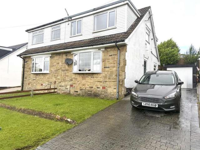 Farm for sale in Thornton, West Yorkshire
