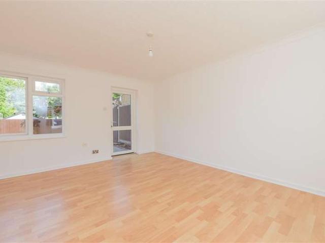 Farm for sale in Barnehurst, Greater London