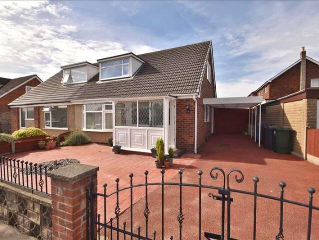 Farm for sale in Cowling, Chorley