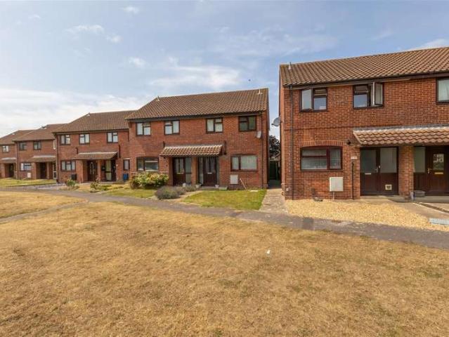 Farm for sale in Fareham