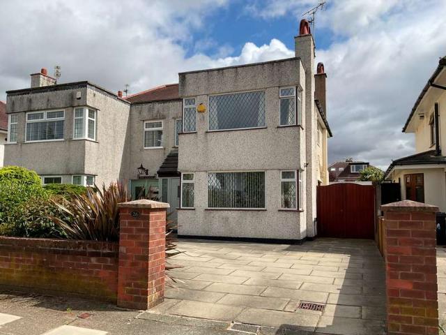 Farm for sale in High Park, Southport